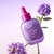 EQQUALBERRY - Sérum Facial Bakuchiol Plumping Serum