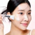 Mixsoon- Collagen Glass Skin Mask - comprar online