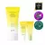 Goodal - Crema antiimperfecciones Green Tangerine Vita C Dark Spot Tone Up Cream - comprar online