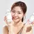 Mixsoon - Bean toner 100ml - comprar online