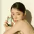 SKIN 1004 - Ampolla Facial Madagascar Centella Tea-Trica