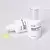 Anua - Nano Retinol 0.3% + Niacin Serum
