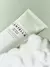 SKIN 1004 - Espuma Limpiadora Madagascar Centella Tea-trica BHA Foam - tienda online