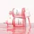Medicube - Pink Peptide Serum - comprar online