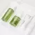 Celimax - The Real Noni Starter Kit en internet