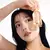 Abib - Glutathiosome Dark Spot serum