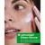 NINELESS - A-Control Azelaic Acid Cream - comprar online