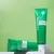NINELESS - A-Control Azelaic Acid Cream