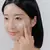 SKIN 1004 - Water-Fit Sun Serum Jumbo - comprar online