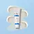 ROUND LAB - Protector Solar Hidratante - comprar online