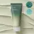 Anua - Mascarilla de Arcilla Heartleaf Pore Clay Pack - comprar online