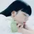 Abib - Heartleaf TECA Capsule Serum Calming Drop - comprar online