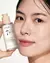 Anua - 7 Rice Ceramide serum