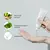 CELIMAX - KIT DE 4 PASOS - Keytin