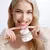 Beauty of Joseon - Ground Rice and Honey Glow Mask