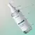 Anua - Heartleaf Pore Control Cleansing Oil Mild - Keytin