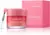 LANEIGE - Lip Sleeping Mask MINI - Keytin