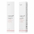 Medicube - PDRN Pink Peptide Eye Cream - tienda online