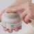 Beauty of Joseon - Ground Rice and Honey Glow Mask - tienda online