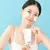 ROUND LAB - Limpiador Facial 1025 Dokdo Cleanser