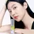 Celimax - The Vita-A Retinol Shot Tightening Serum