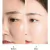 Anua - 7 Rice Ceramide serum en internet