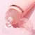 Medicube - Máscarilla con Colágeno Collagen Night Wrapping Mask - comprar online