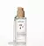 Anua - 7 Rice Ceramide serum - comprar online