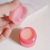 LANEIGE - Lip Sleeping Mask MINI en internet