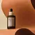 SKIN 1004 - Madagascar Centella Probio-Cica