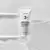 Anua - Crema Hidratante 3 Ceramide Panthenol Moisture Barrier Cream - comprar online