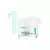 Numbuzin - No.1 Pantothenic B5 Active Soothing Cream