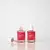 Anua - Niacinamide 10% + TXA 4% Dark Spot serum - Keytin