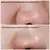 Anua - Heartleaf Pore Control Cleansing Oil Mild - comprar online