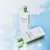 SKIN 1004 - Madagascar Centella Tea-Trica Soothing Sun Milk - comprar online