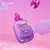 EQQUALBERRY - Sérum Facial Bakuchiol Plumping Serum en internet