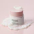 Mixsoon - Collagen Cleansing Balm - comprar online