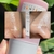 SKIN 1004 - Mascarilla de Arcilla Madagascar Centella Poremizing Quick Clay Stick Mask en internet