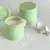 Abib - Almohadilla para manchas Heartleaf Toque calmante en internet