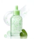 Abib - Heartleaf TECA Capsule Serum Calming Drop