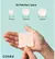 COSRX - Parche Acne Pimple Master en internet