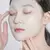 Celimax - Mascarilla Facial The Real Noni en internet