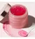 Medicube - Crema de Colágeno Collagen Jelly Cream - comprar online