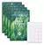 SKIN 1004 - Parches para Imperfecciones