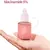 Anua - Sérum Peach 70 Niacinamida - comprar online