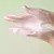SKIN 1004 - Espuma Limpiadora Madagascar Centella Tea-trica BHA Foam en internet