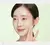 Anua - Mascarilla de Arcilla Heartleaf Pore Clay Pack en internet