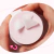 Mixsoon - Collagen Cleansing Balm en internet