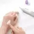Celimax - Derma Nature Glutathione Longlasting Tone Up Cream - Keytin