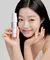 VT - Esencia Facial Unificadora TX-toning Essence 1000 Shot